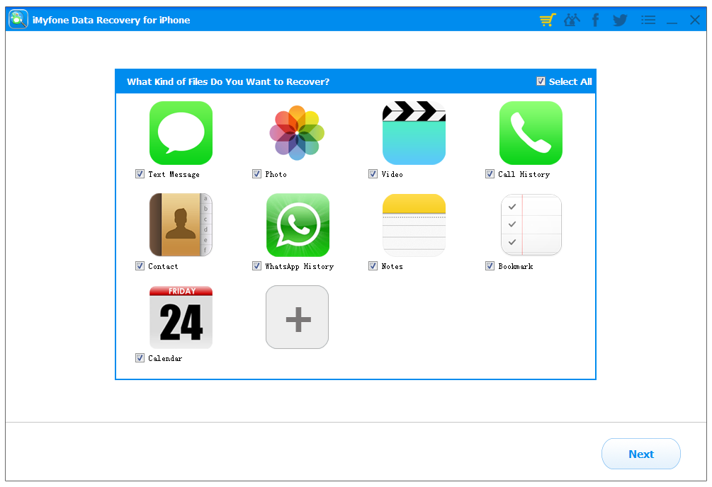 Mobile Phone Data Recovery Software Free Download For Windows - sblognew